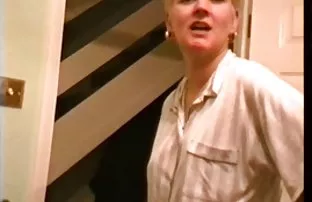 XXX Di pantat indo mesum bokep