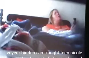 XXX Dibebani di atas (LOVE 3gp mesum indo HOUSE PRIVATE)