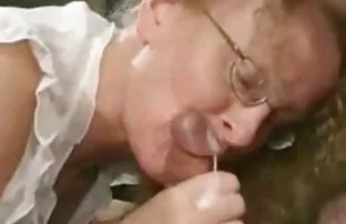 XXX Guy indo mesum sma Fucked Elsa Jean