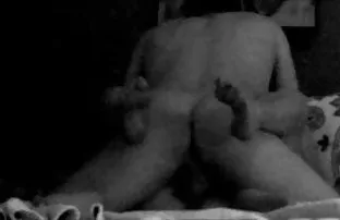 XXX Perdana MILF 2 bokep indo mesum 3gp