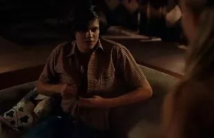 XXX alexis amore indo mesum online