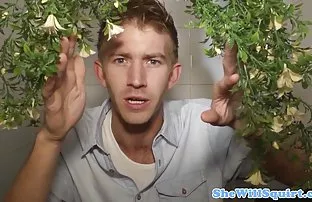 XXX Slut indo hot mesum Malvina (PRIVATE HOME)