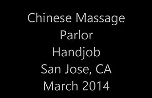 XXX Pagi latihan atlet indonesia mesum di hutan