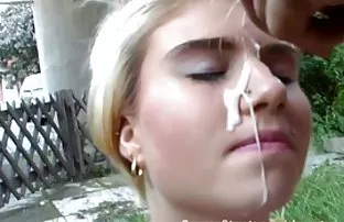 XXX Gadis dengan vibrator 3 indo mesum terbaru 2018