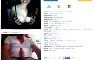 XXX Derr Jerman bokep indo smp mesum Der Rohrverleger