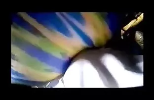 XXX Istri tersedot ke indo mesum pelajar laut