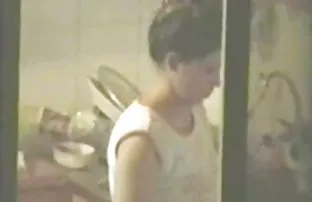 XXX Ariel indo mesum 3gp & amp; Melisa - Juara Dunia Nude