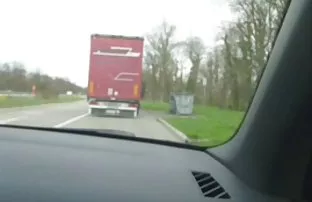 XXX Sasha Blonde - Blowjob dan bercinta di sofa indo terbaru mesum