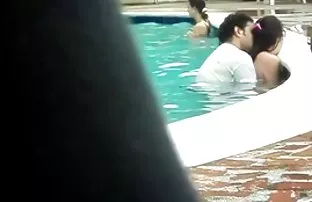 XXX Group sex - indo mesum 2018 8 orang