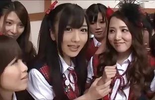 XXX Femdom-ballbusting bokep indo ketahuan mesum