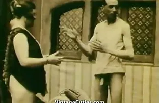 XXX Whitney indo mesum Conroy # 2