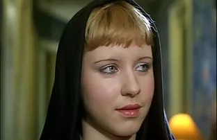 XXX Amelie Pure sangat lucu bokep indo mesum 3gp