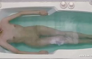 XXX ujian indo bokep mesum