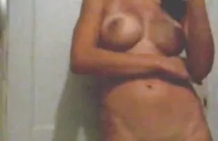 XXX Aisha - indo terbaru mesum Blonde Hottie Fucks Outdoors