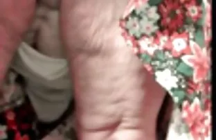 XXX Mengubah 3gp indonesia mesum pakaian