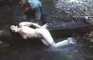 XXX sub mesum indo new