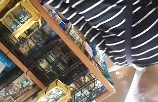 XXX Menari dua pacar muda (18 tahun) indo mesum 3gp (HOME)