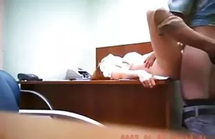 XXX Creampie-Angels bokep indo kepergok mesum Ester