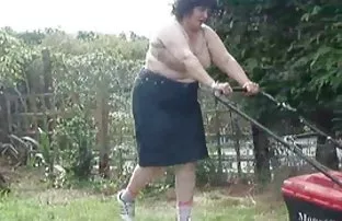 XXX Hanya seorang gadis cantik indo mesum sma (18 tahun)