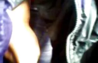 XXX Isis Cinta Perawat Nakal indo mesum hot Hidup