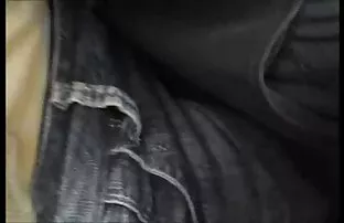 XXX Lucu Uma Jolie masturbasi indo 3gp mesum di sofa