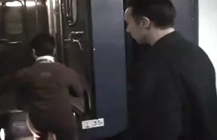 XXX Keren blowjob indo hot mesum