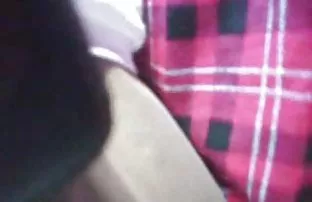 XXX Lesbian dengan dildo mesum pelajar indo merah.