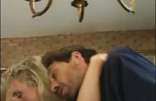 XXX Fuurinkanzan [SUB] bokep indo ketahuan mesum