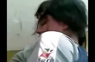 XXX Suster Sei Yariman Pakopako Nikki indo mesum 2018 The Animation 01 (sub)