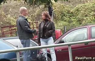 XXX Karen pelajar indo mesum Lancaume - Vidsatomix