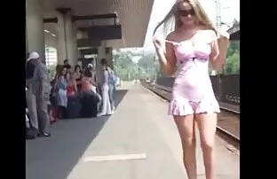 XXX Phoenix Marie mesum indo smp 22