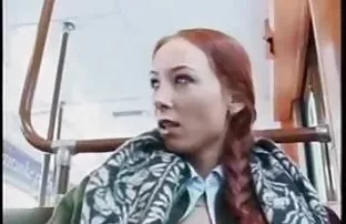 XXX masturbasi indo terbaru mesum