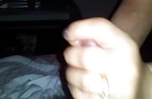 XXX Slow indo smp mesum Striptease Brett Rossi