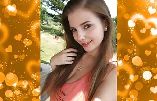 XXX Dua wanita muda bercinta dan memperlakukan diri mereka sma mesum indo sendiri dengan sperma