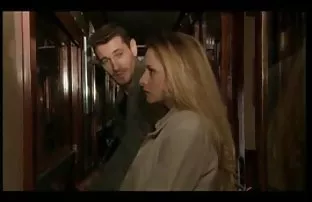 XXX Luar ruangan indonesia mesum di hutan solo