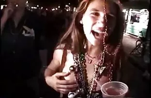 XXX  BOOT berbulu - bokep mesum indo 3gp Ciuman dan jilat - retak itu!