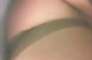 XXX Pesta Phi Phi mesum sma indo Gamma Toga