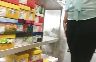 XXX The Invisible Stud Invisible - 01 indo bokep mesum eng