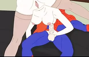 XXX Dia orang-orang yang suka ketika seorang gadis bokep pelajar indo mesum di stoking