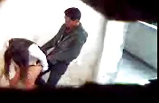 XXX Malam Pernikahan bersama Jasmine mesum di hutan indonesia Jae