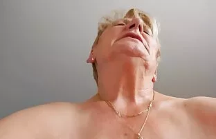 XXX Z xvideo indo mesum Sky Lopez 03 (Dumb Blonde)