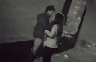 XXX jalur mesum indonesia terbaru cody