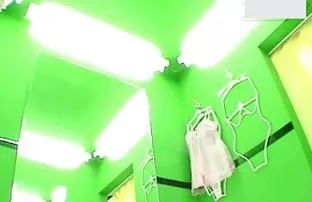 XXX Dibayar untuk bokep indo mesum smp bepergian