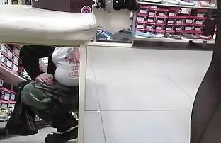 XXX Orgasme mesum anak indo liar