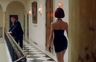 XXX perawat mesum tkw indo