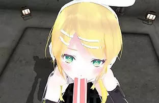 XXX Nyonya yang dewasa mendominasi budaknya yang indo mesum new masih muda (18 tahun)