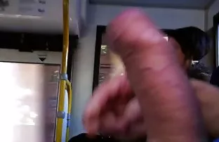 XXX Dominika mesum bokep indo c