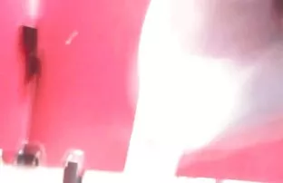 XXX Cherokee - Babes in Pornland 12- Foot Fetish Babes bokep pelajar smp indonesia