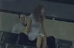 XXX kabin pantai indo 3gp mesum