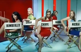 XXX DAMA KALGOTKE mesum indo smp